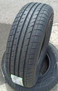 LingLong GREEN-Max HP010. ������, 2025 ���, �����. ��������� ����