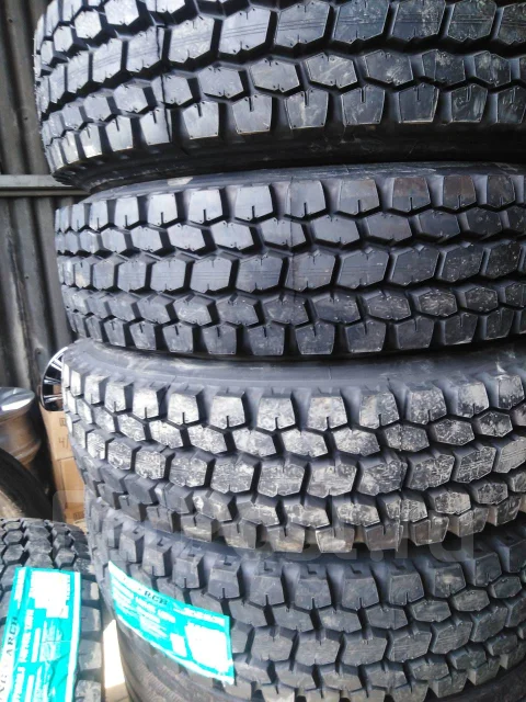 Long March LM518. ������, ��� �����, 2022 ���, ����� ����