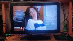 Philips. LCD (��) ����