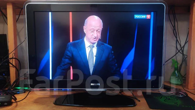 Philips. LCD (��) ����