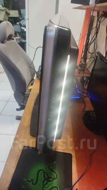 Philips. LCD (��) ����