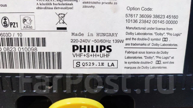 Philips. LCD (��) ����