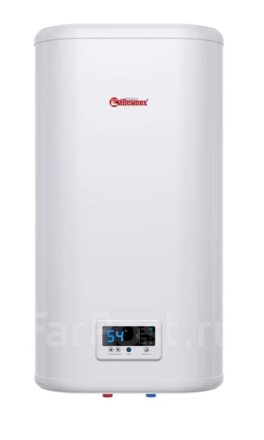 Водонагреватель Termex if 50v PRO Thermex - Водонагреватели во Владивостоке