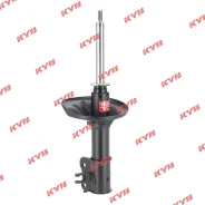 ������ ����� "Excel-G"KYB 334279 Mazda Xedos6/Eunos ���� �� 2 �� 334279 ����