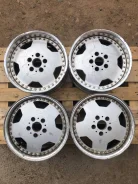 Starform. 7.0/8.0x16", 5x114.3, ET20/20, �� 73���. ����