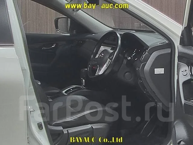 Nissan X-Trail. ��������, ��������, 2.0 (147��.�.), ������, 36����. ��, �/�. ��� ����� �� ������������ ����