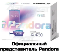 Pandora ����