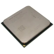 AMD Athlon II X4 ����