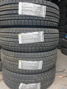 Streamstone SW705. ������, ��� �����, 2023 ���, ����� ����