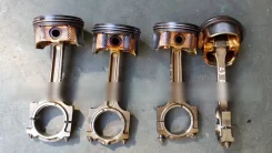 ������� � ������� �� Mazda MPV LY3P L3 L3Y011SA0 L3Y011SA0 ����
