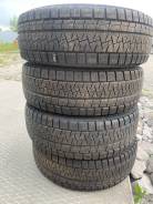 Pirelli Ice Asimmetrico Plus. ������, ��� �����, 2018 ���, �/�, ����� 5 % ����