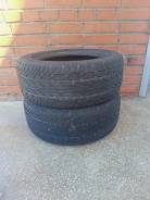 Dunlop SP Sport LM701. ������, �/�, ����� 40 % ����
