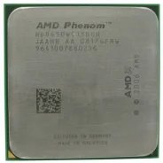 AMD Phenom X3 8450 ����