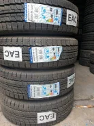 Triangle Snowlink LL01. ������, ��� �����, 2020 ���, ����� ����