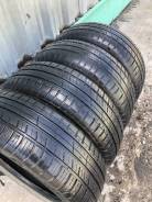 Cordiant Sport 2. , 2020 , /,  35 % 