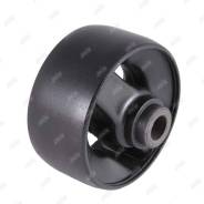 �������� �������� ����� ��������� ��� Toyota Camry, Toyota Vista ����� Jikiu BE21062 BE21062 ����