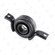 ��������� ���������� Jikiu BC28001 BC28001 ����