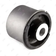 ����������� Jikiu BH25111 BH25111 ����