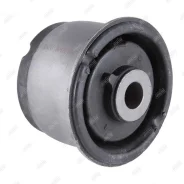 ����������� | ����� | Jikiu BH22188 BH22188 ����