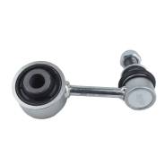     Toyota LAND Cruiser 200, Lexus LX460/570 LS21007L |   | LS21007L Jikiu CD43017 