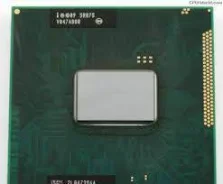 Intel Pentium B940 ����