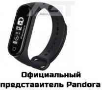 Pandora ����
