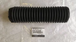 ������� ������������ ����� ��������! Mazda BP4K340A5B BP4K340A5B ����
