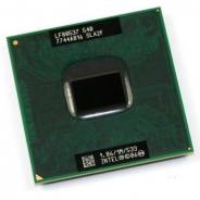 Intel Celeron ����