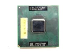 Intel Pentium T4400 ����