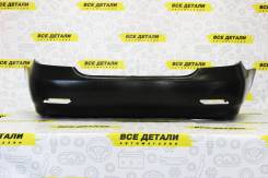   BYD F3 1010204500 