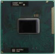 Intel Pentium B950 ����