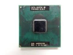 Intel Celeron ����