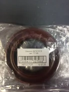 ������� 48/74/10/15 T1190 ����