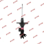������ ����� KYB 334193 MMC Lancer/Colt/Mirage CM#A 95- ���� �� 2�� 334193 ����