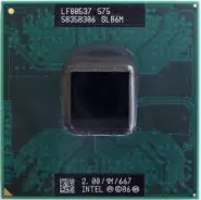Intel Celeron ����