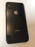 Apple iPhone X. �/�, ������, 3G, 4G LTE, 5G, NFC ����