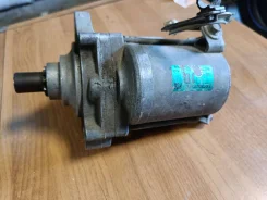 ������� Honda SM-44204 SM44204 ����