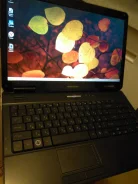 Acer Aspire One Happy2. 15.6", ��� 2048 ��, WiFi ����