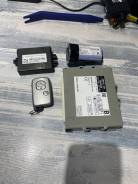   smart key Toyota Land Cruiser Prado 150 2011 89990-60190 