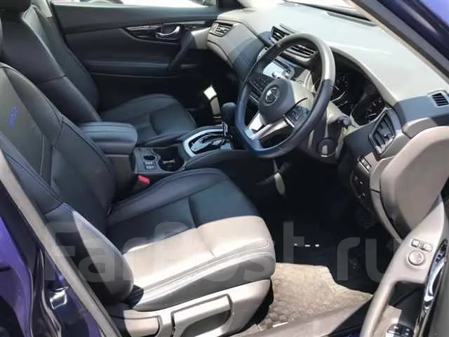 Nissan X-Trail. ��������, ��������, 2.0 (147��.�.), ������, 33����. ��, �/�. ��� ����� �� ������������ ����