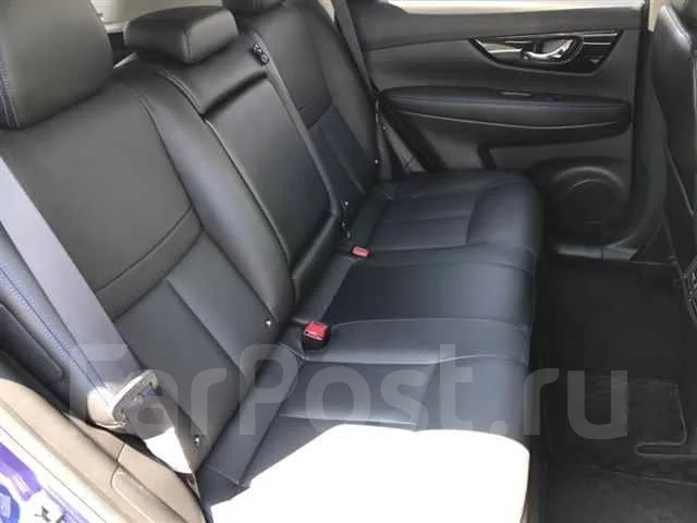 Nissan X-Trail. ��������, ��������, 2.0 (147��.�.), ������, 33����. ��, �/�. ��� ����� �� ������������ ����