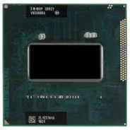 Intel Core i7-2630QM ����