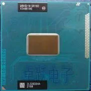 Intel Celeron 1000M ����