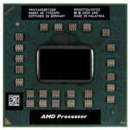 AMD V-Series V140 ����