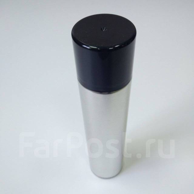 Воск аэрозоль, разделительный воск, в наличии. Цена: 220₽ в Хабаровске