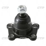 ����� ������� Toyota 4 Runner 1990 ~ 2002 / Hilux 1991 ~ 2005 / Pickup 1989 ~ 1995 / T100 1994 ~ 1998 ����� ����. ���. (������ ���. CBT-42) CB0390 ���...