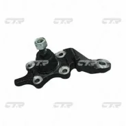 ����� ������� Toyota Land Cruiser 1996 ~ 2002 / 4 Runner 1995 ~ 2002 / Sequoia 2000 ~ 2007 / Tacoma 2005 �����. ���. (������ ���. CBT-49L) CB0395L ���...