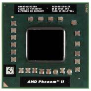 AMD Phenom II N830 ����