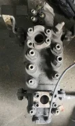 ����������� ��������� ���� ��10� 25165100000 ����