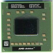AMD Athlon X2 QL-65 ����